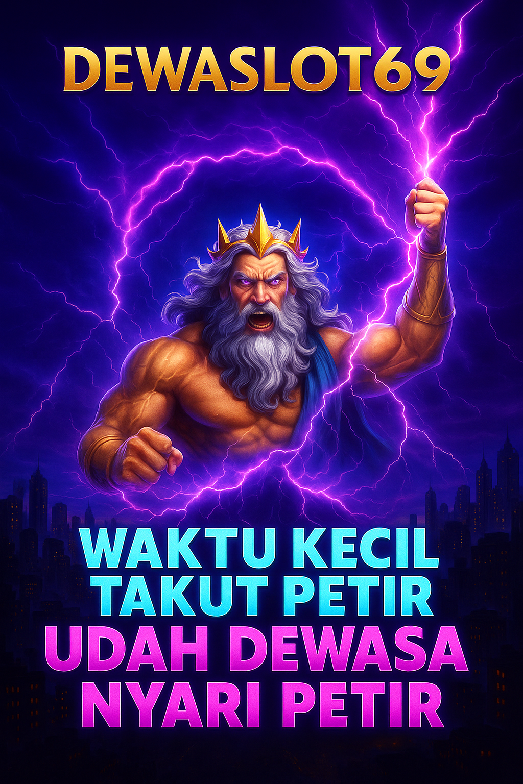 Dewaslot69 : Dewaslot 69 Sajikan Aksi Arcade Gaya Kekinian
