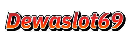 logo DEWASLOT69