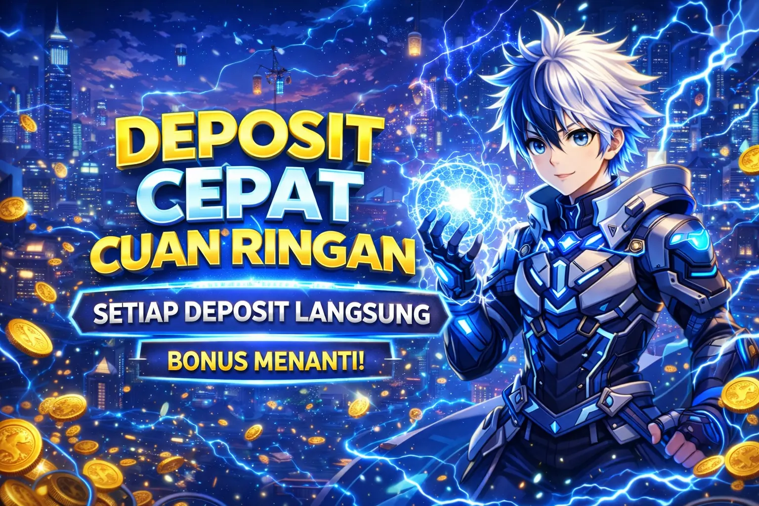 DEWASLOT69 • Peluang Digital Berjalan Stabil Akses Lancar!